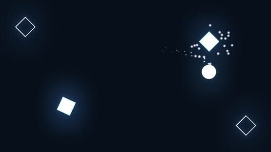 Screenshot Tonalities