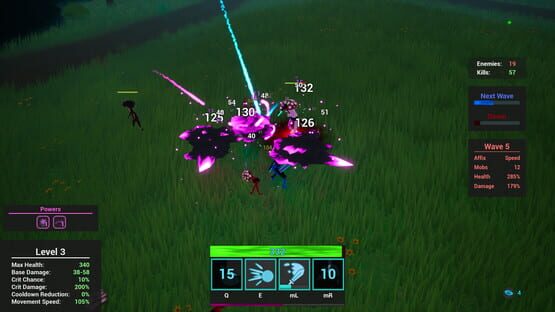 Screenshot Too Shroom!