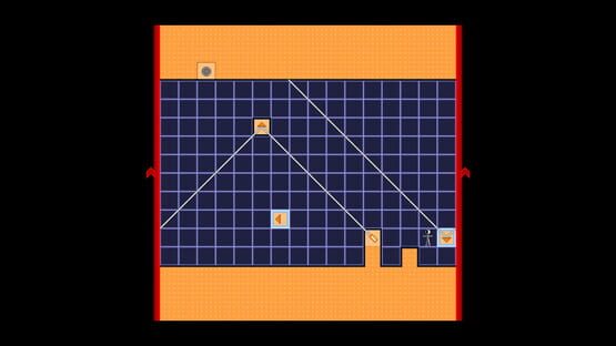 Screenshot Topobeam