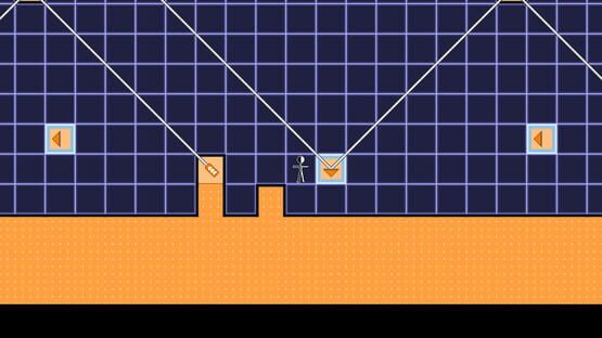 Screenshot Topobeam