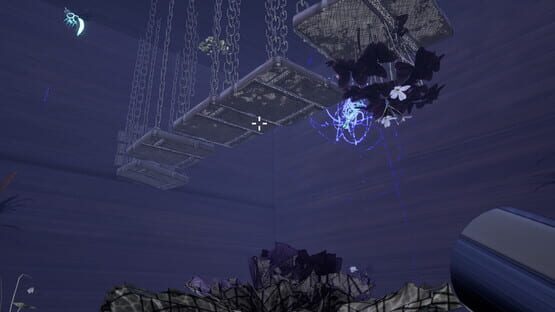 Screenshot Topswap