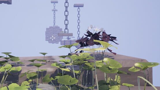 Screenshot Topswap