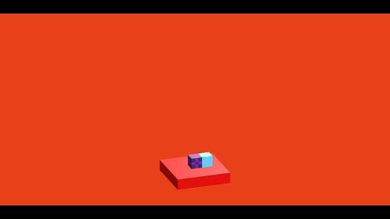 Screenshot Torej 3