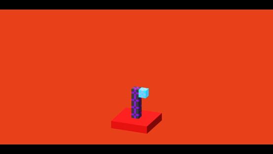 Screenshot Torej 3