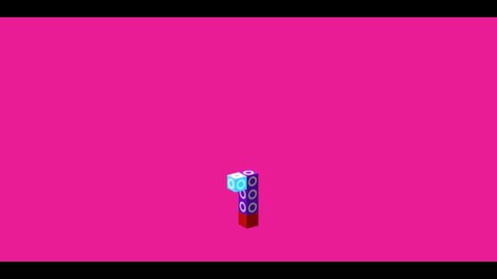Screenshot Torej 4