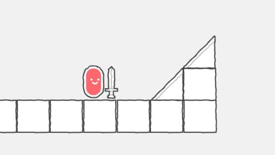 Screenshot Tournament of Beans