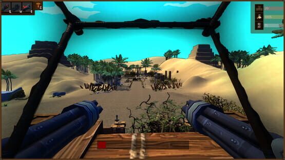Screenshot Tower Defense Ultimate