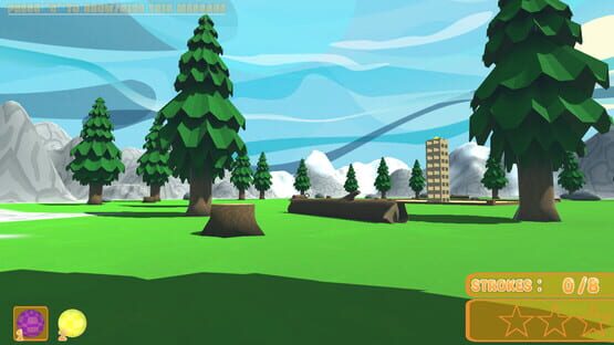 Screenshot Tower Doomer