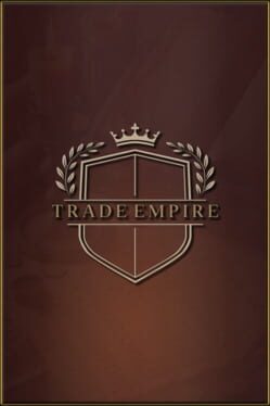 Cover Trade Empire