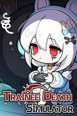 Cover Trainee Death Simulator