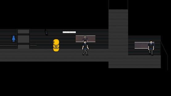 Screenshot Tranject