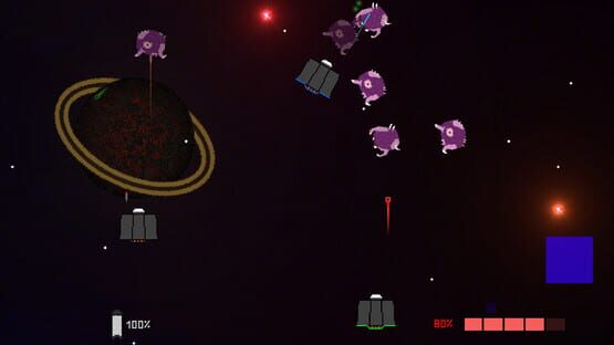 Screenshot Tranject