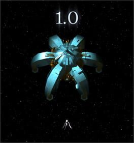 Cover Transcendence