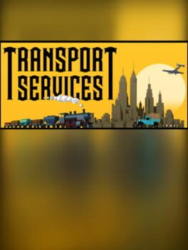 Cover Transport Services
