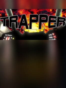 Cover Trapper