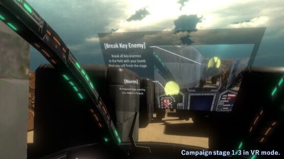 Screenshot Trapper