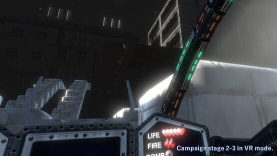 Screenshot Trapper