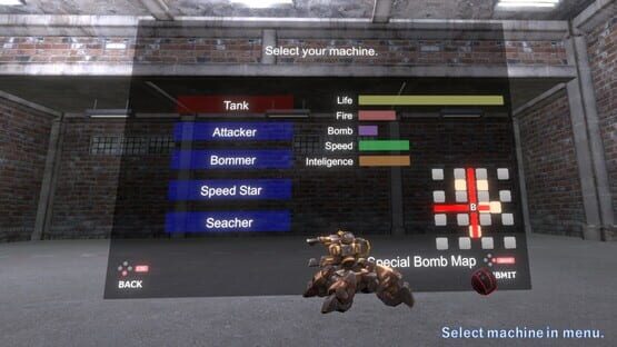 Screenshot Trapper