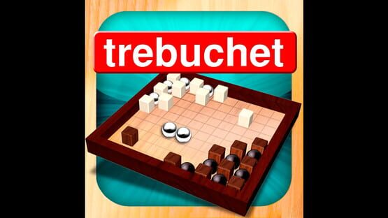 Screenshot Trebuchet