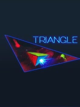 Cover Triangle