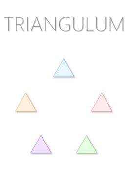 Cover Triangulum