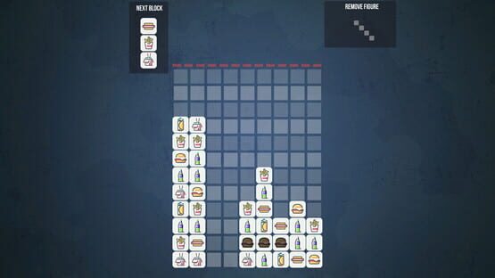 Screenshot Triblock