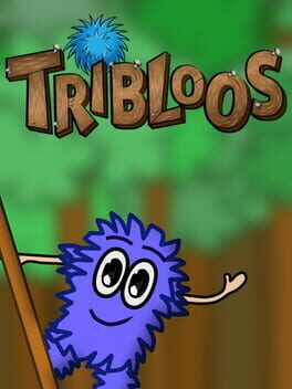 Cover Tribloos