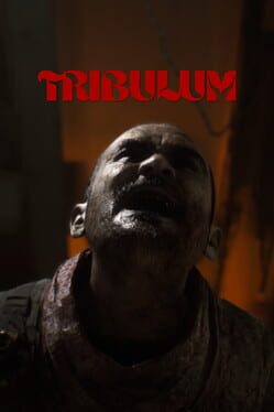 Cover Tribulum
