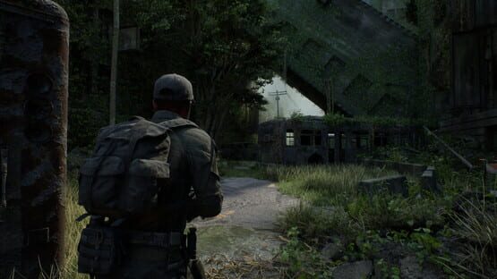 Screenshot Tribulum