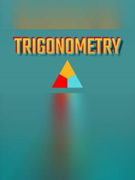 Cover Trigonometry