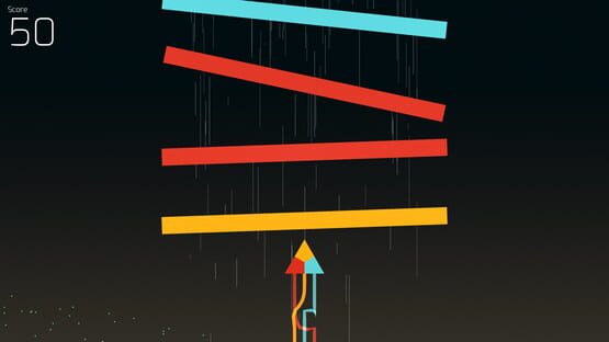 Screenshot Trigonometry