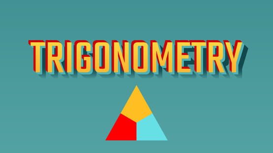 Screenshot Trigonometry