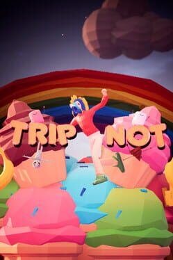 Cover Trip Not