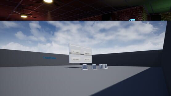 Screenshot TrivaTune