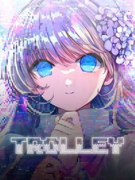 Cover Trolley