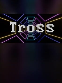Cover Tross