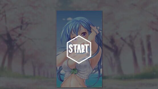 Screenshot True Spring Love