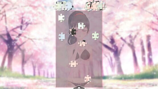 Screenshot True Spring Love