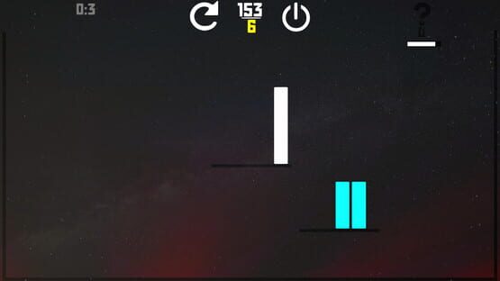 Screenshot Try again!