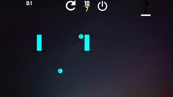 Screenshot Try again!