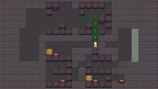Screenshot Tsjost's Heroic Soup Bazooka