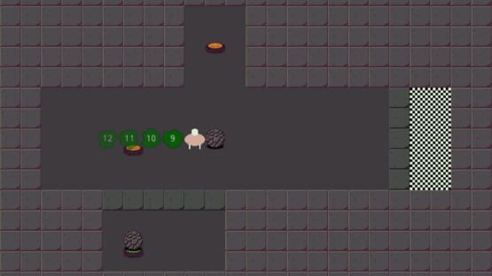 Screenshot Tsjost's Heroic Soup Bazooka