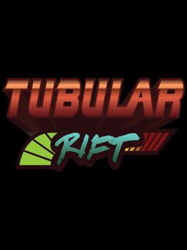 Cover Tubular Rift