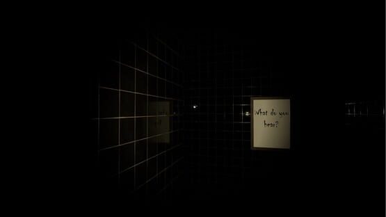 Screenshot TUBWT