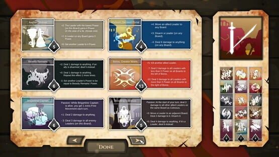 Screenshot Turbeton