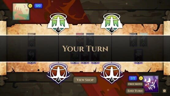 Screenshot Turbeton