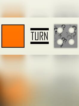 Cover Turn