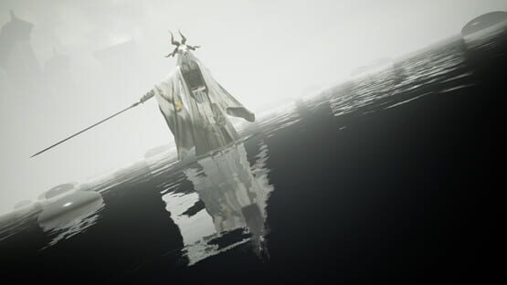 Screenshot Twelves: Shadow