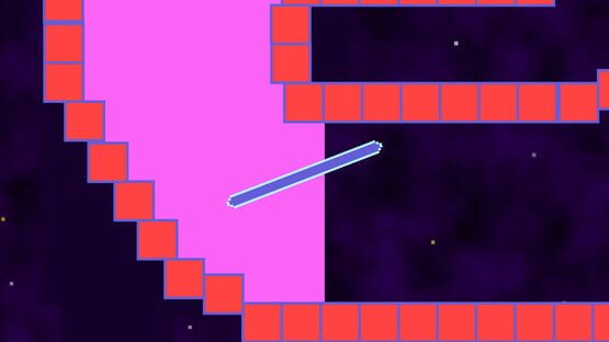Screenshot Twist & Turn