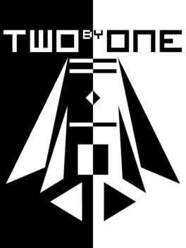 Cover Two by One